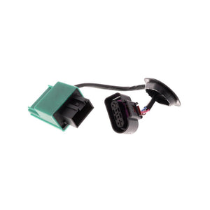 Fuel Pump Driver Module