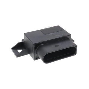 Fuel Pump Driver Module