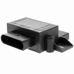 Fuel Pump Driver Module