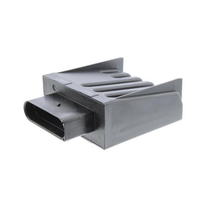 Fuel Pump Control Module