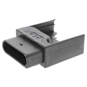 Fuel Pump Driver Module