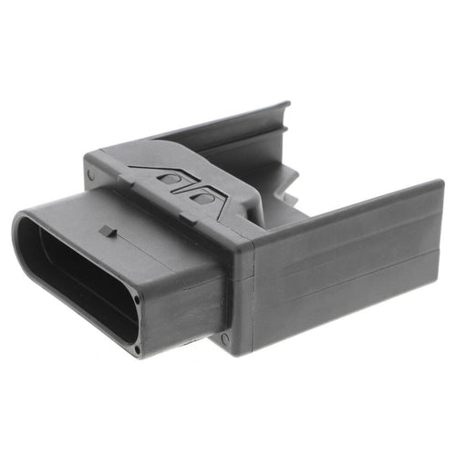 Fuel Pump Driver Module