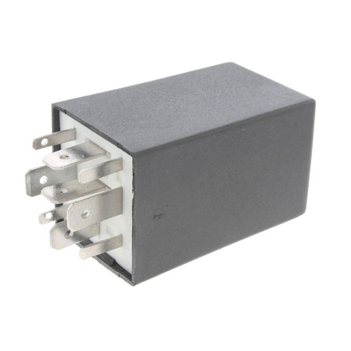 Starter Relay