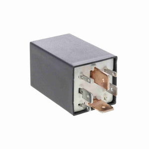 Fuel Pump Relay