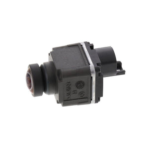 Park Assist Camera