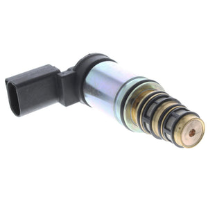 A/C Compressor Clutch