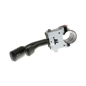 Windshield Wiper Switch