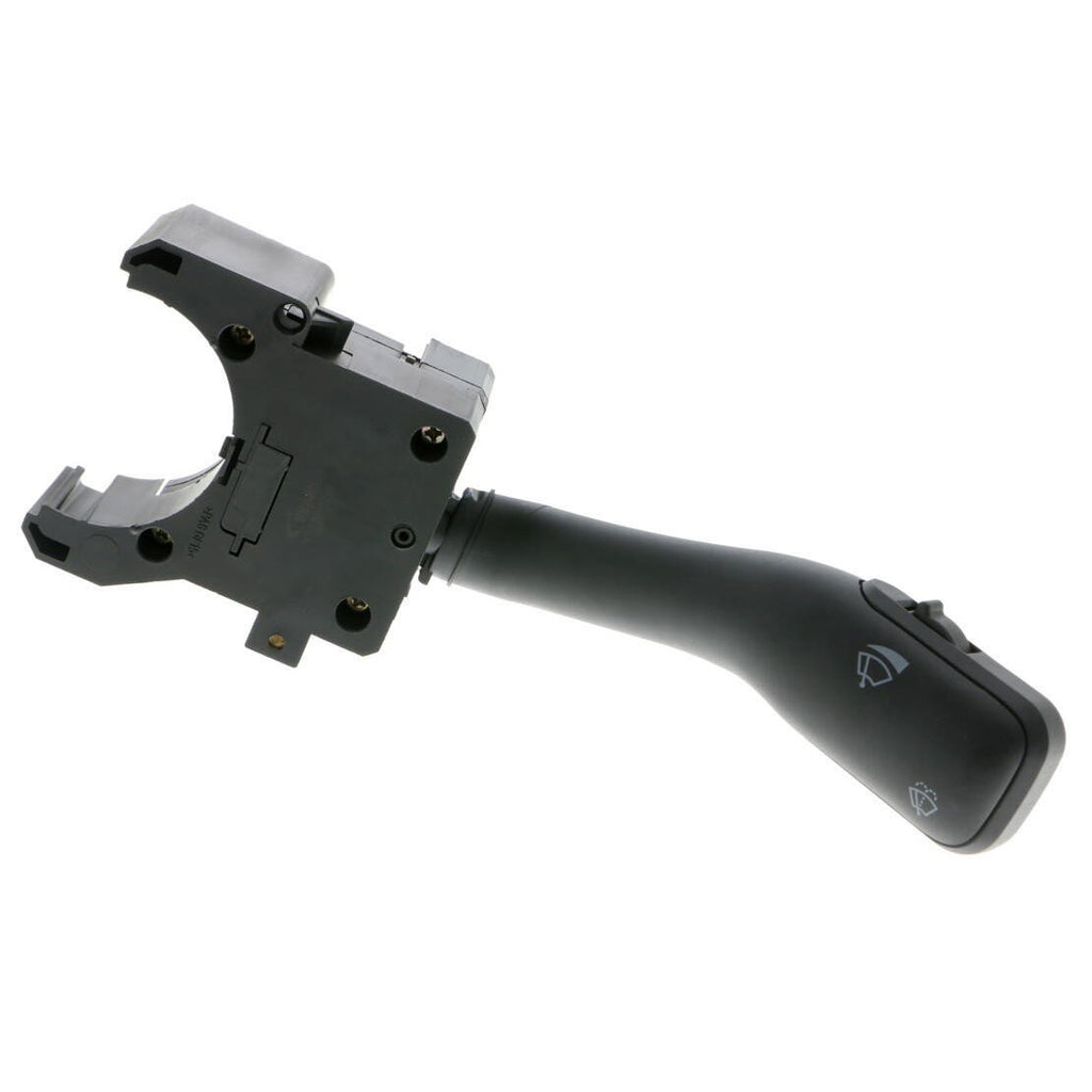 Steering Column Control Switch