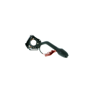 Windshield Wiper Switch