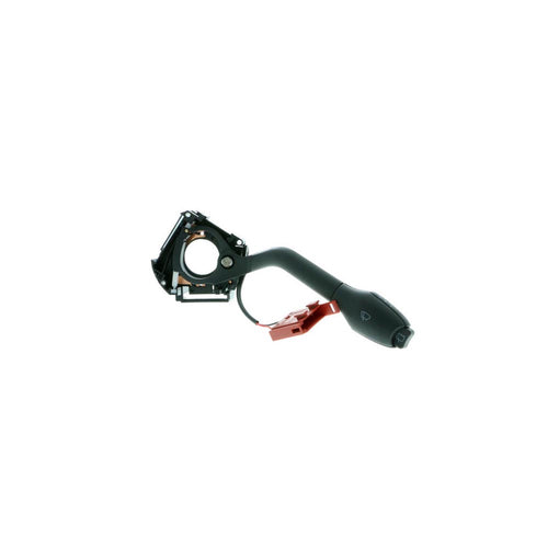 Windshield Wiper Switch