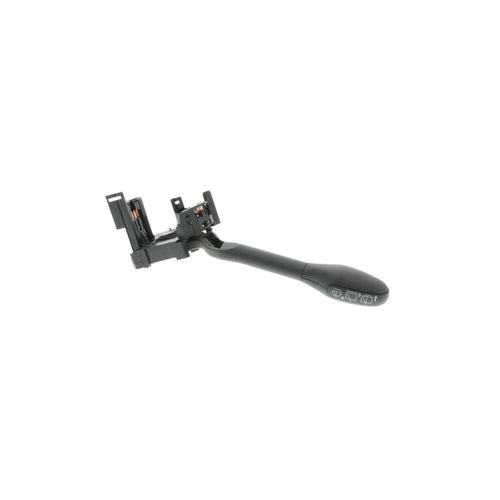 Windshield Wiper Switch