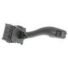 Windshield Wiper Switch