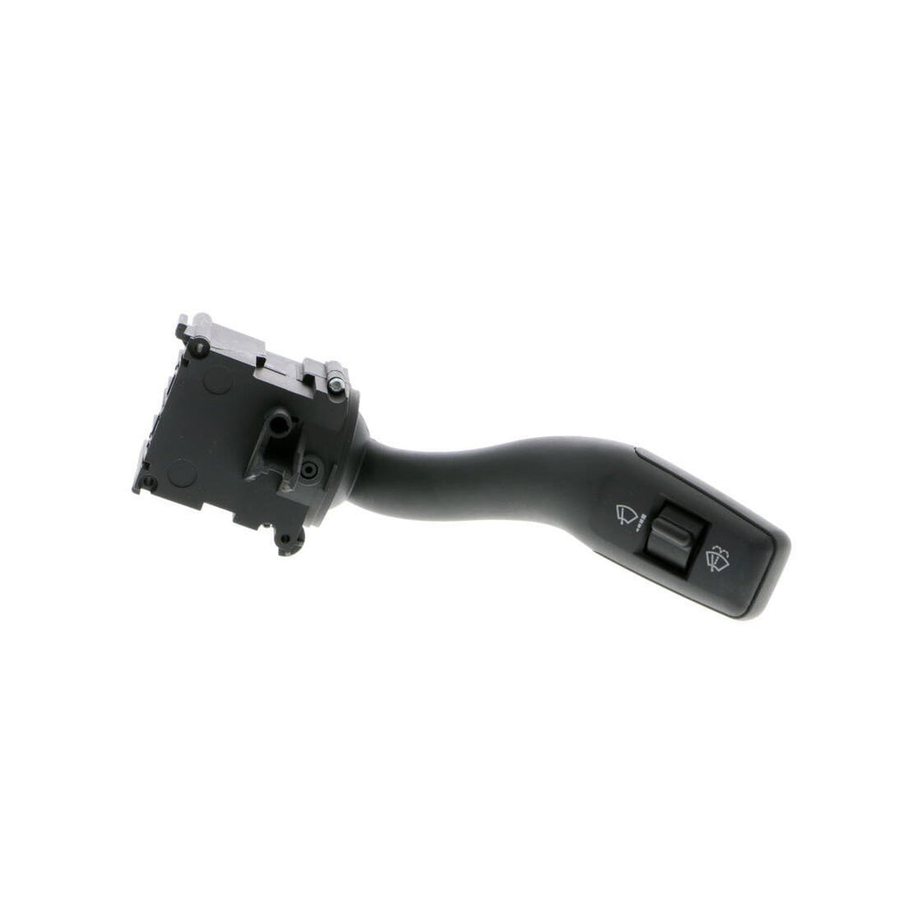 Windshield Wiper Switch