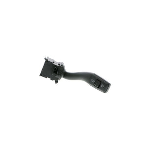 Windshield Wiper Switch