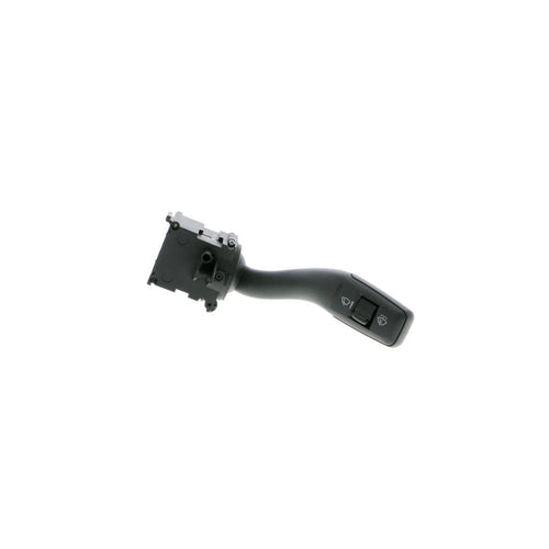 Windshield Wiper Switch