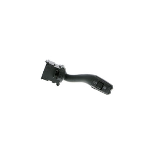Windshield Wiper Switch