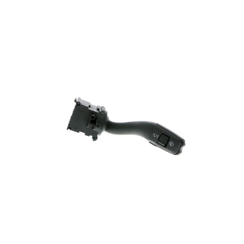 Windshield Wiper Switch