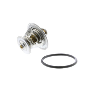 Engine Coolant Thermostat