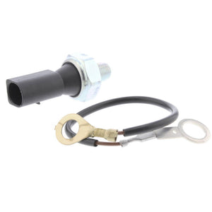 Engine Oil Pressure Switch