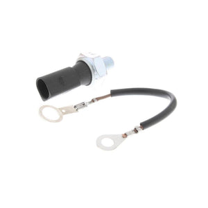 Engine Oil Pressure Switch
