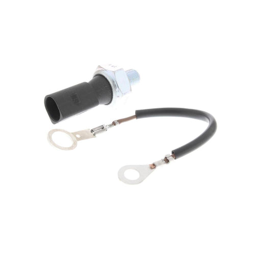 Engine Oil Pressure Switch