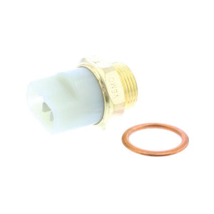 Engine Cooling Fan Switch