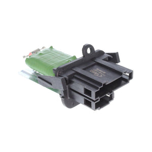 HVAC Blower Motor Resistor