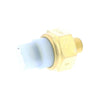 Engine Coolant Temperature Sender