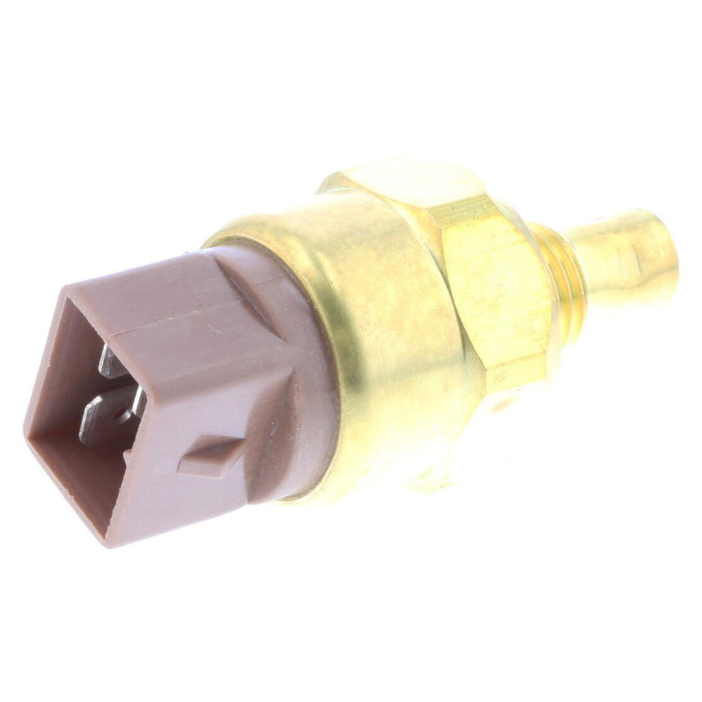 Engine Coolant Temperature Sensor