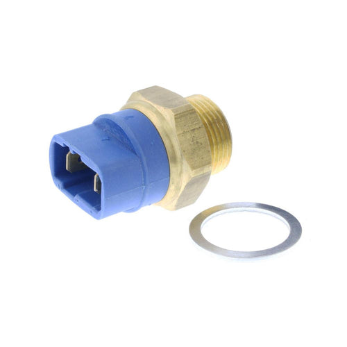 Engine Cooling Fan Switch