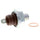Engine Oil Pressure Switch