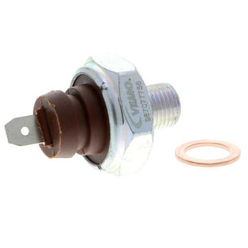 Engine Oil Pressure Switch