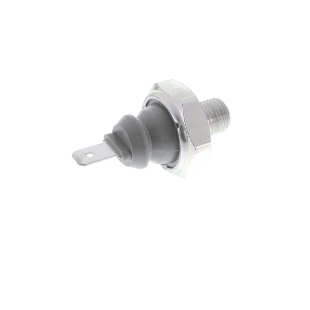 Engine Oil Pressure Switch