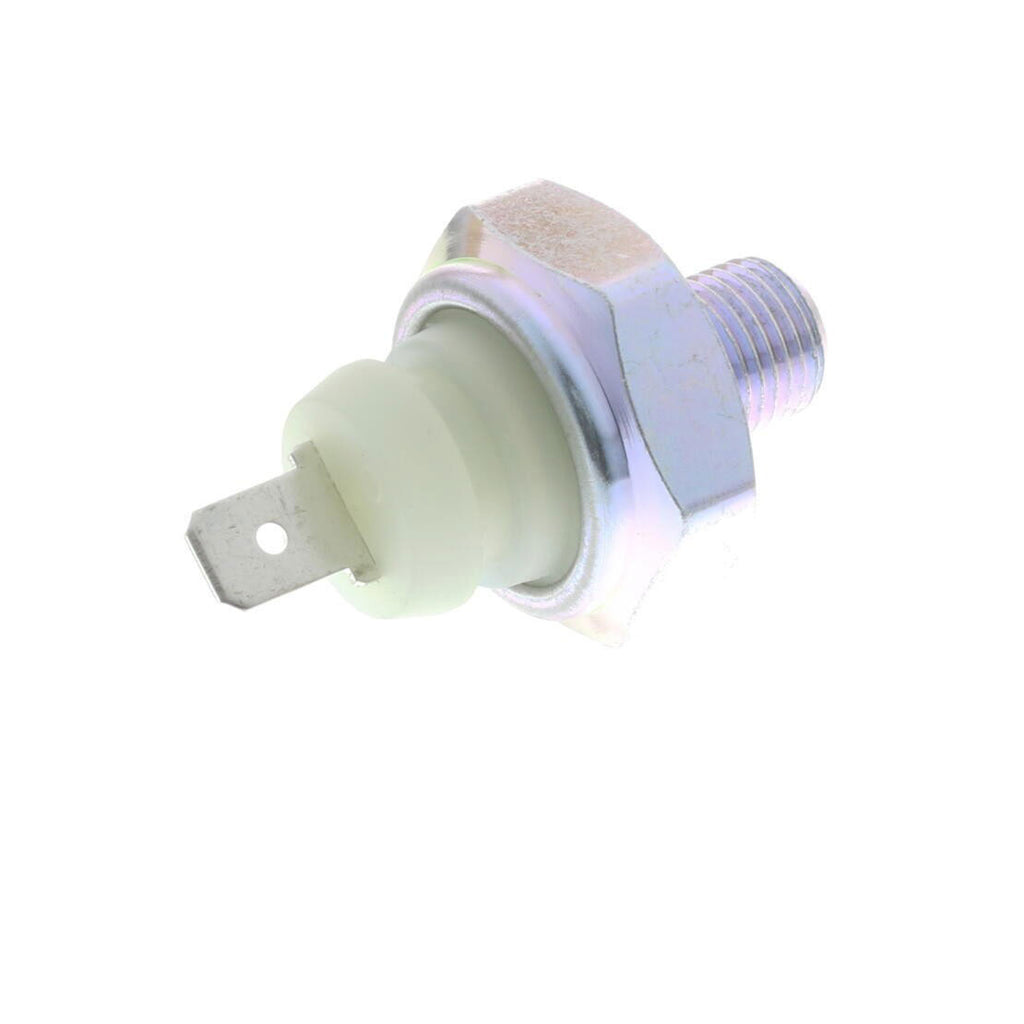 Engine Oil Pressure Switch