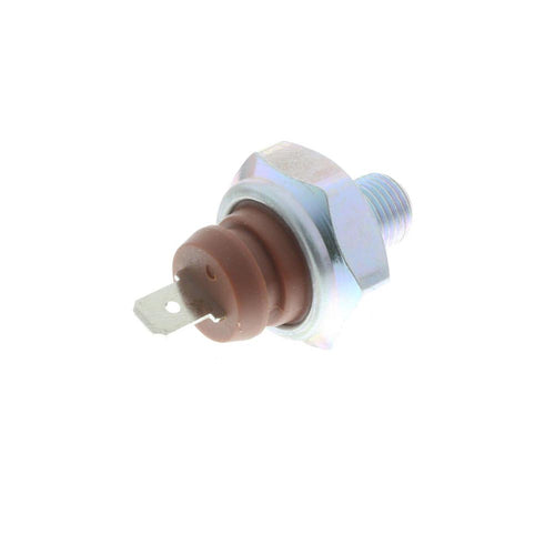 Engine Oil Pressure Switch