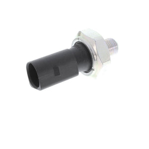 Engine Oil Pressure Switch