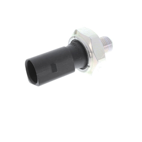Engine Oil Pressure Switch