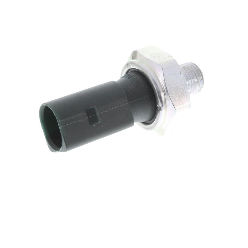 Engine Oil Pressure Switch