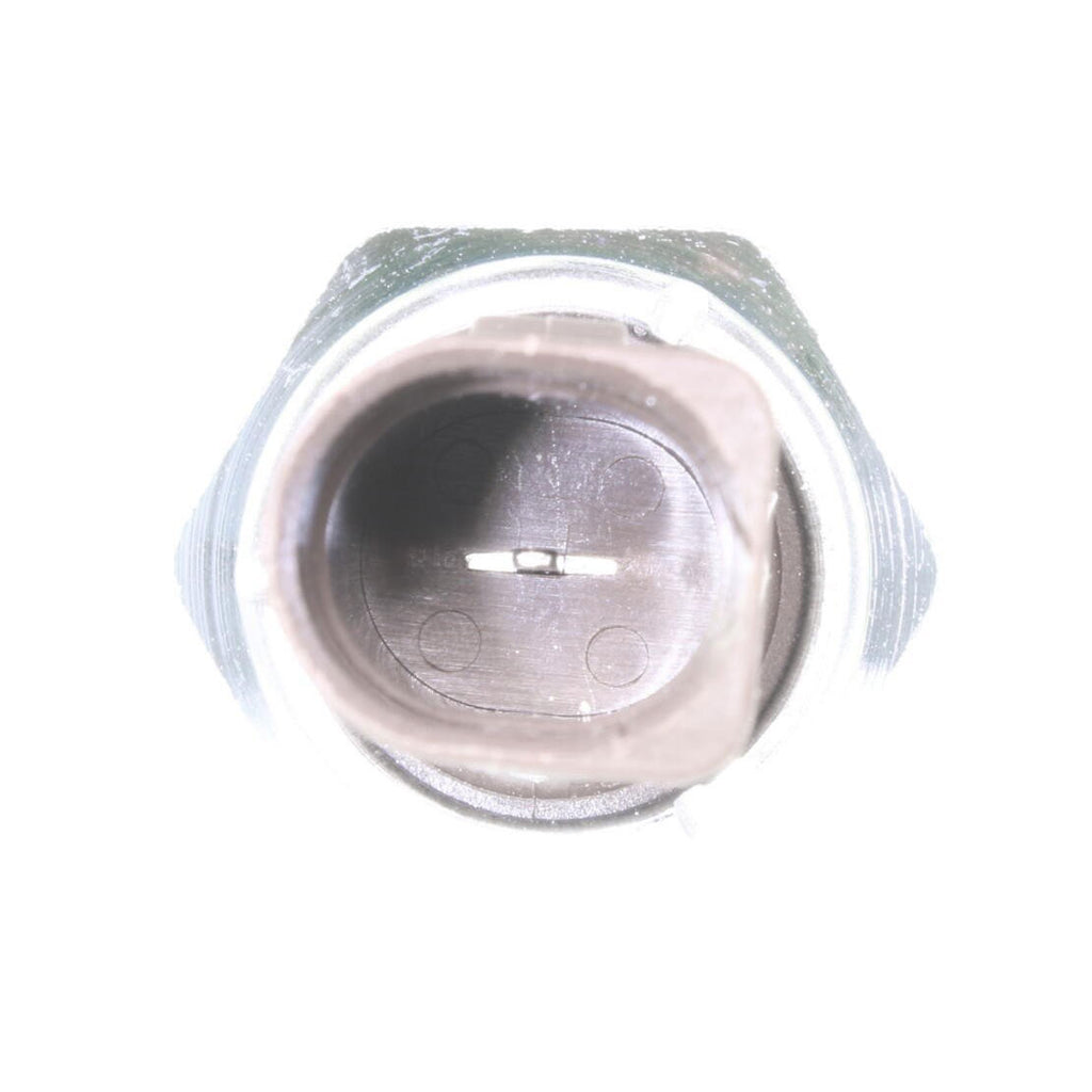 Engine Oil Pressure Switch