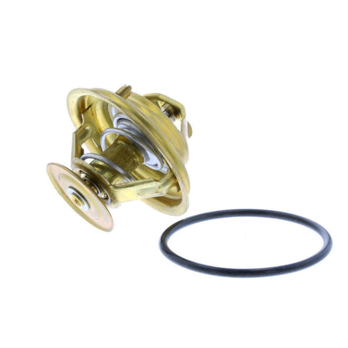 Engine Coolant Thermostat