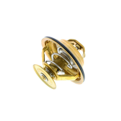Engine Coolant Thermostat