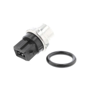 HVAC Evaporator Temperature Switch