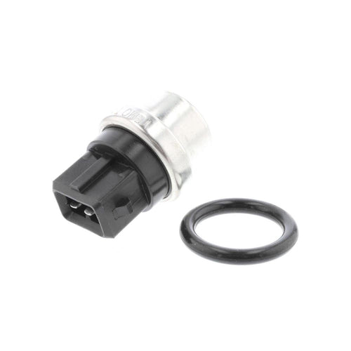 HVAC Evaporator Temperature Switch