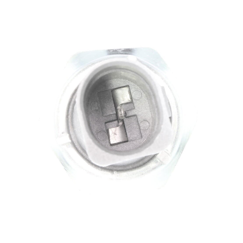 Engine Oil Pressure Switch