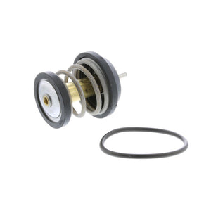 Engine Coolant Thermostat