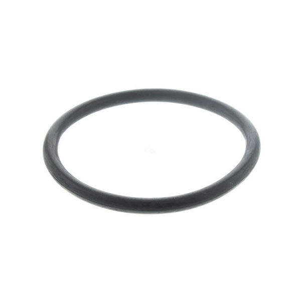 Engine Coolant Thermostat Gasket