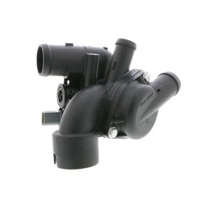 Engine Coolant Thermostat Kit