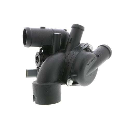 Engine Coolant Thermostat Kit