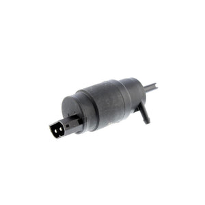 Windshield Washer Pump