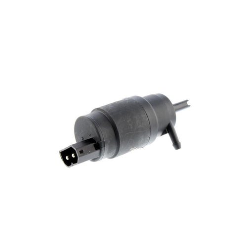 Windshield Washer Pump